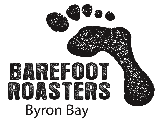 Barefoot Roasters
